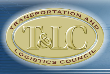Transportation & Logistics Council