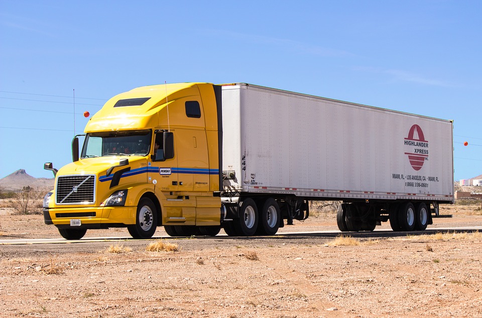 allowing-heavier-weight-limits-on-freight-trucks