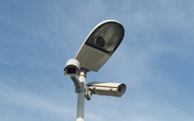 Things to Know About Truck-Only Cameras