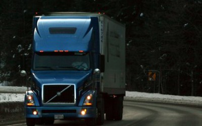 $75K Broker Bond Affects the Trucking Industry