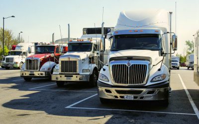 Why Choose Freight Factoring?